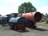 DSCF0029.JPG