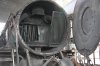 sy_smokebox.jpg
