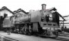 56408 Sg 24 9 1958.jpg