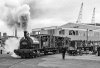 32ct78b0805 Avonside 1568-1909 ‘Lucy’ Birkenhead Docks 030478.jpg