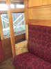 DSCF7669.JPG