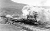 195-43 75014 & 70000 Ais Gill 31 Mar 1995964-Edit.jpg