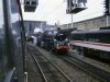 Railway K201.jpg