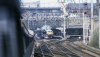 Railway K199.jpg