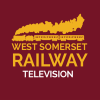 TV logo.png