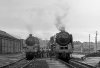 194-46 75014 & 70000 Upperby 30 Mar 1995960-Edit.jpg