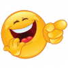 laughing-emoji.png