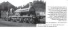 GSWR_56.jpg