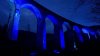 Glenfinnan 1.jpeg