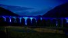 Glenfinnan 2.jpeg