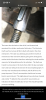 6D88792F-2892-42BA-8E21-3ABC26B37CF6.png