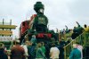 EnfieldTimber1.jpg