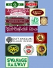 upload_2020-4-7_22-42-51.png