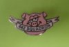 Badge 442.jpg