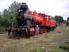 TK3-SteamAtOngar2.JPG