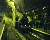 vs200403-001.JPG