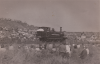 Scan_20200326 (35).png
