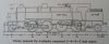 MR_Deeley 2-4-4-2T.jpg