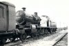 53808 14-3-1976.jpg