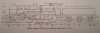 MR_Deeley 4-6-0.jpg