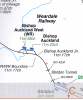 Bishop Auckland West.png