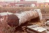 34039_Boiler_GCR_160479.jpg