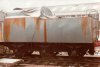 34039_Tender_GCR_160479.jpg