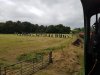 20170715_140645.jpg