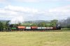 DSC_6258.JPG