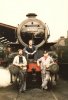 Bridgnorth disposal 001.jpg