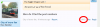 upload_2020-4-23_9-29-5.png