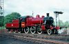 01-69-12 46441 at Steamtownr 1969 (2).jpg