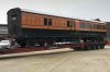 LSWR_BTL_Sheffield-Pk_Sep2014.jpg