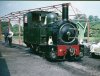 01-69-11 W&L No1 The Earl at Llanfair 1969.jpg