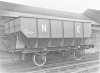 The real 193254.jpg