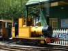 1781-polar-bear-groudle-glen-railway-isle-of-man-tra.jpg