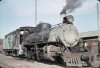 800213_81 NH4 759 Gwalior s.jpg