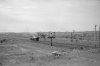 28-Britannia-70013-'Oliver-Cromwell',-Durran-Hill-Junction-11-Aug-68-fbook.jpg