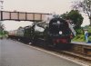 34105_MHR6.jpg