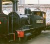 nlt_barrowhill_h.jpg