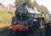 73096_Mid Hants Rly_131095.jpg