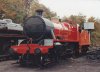 31874_MHR_300993.jpg