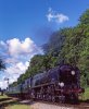 2020-04-30-0003_DxO-Edit.jpg