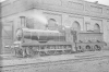 o-No.252-sladegreen-1902.png