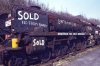 2020-05-05-0003_DxO-Edit.jpg