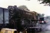 WD_90775_Mid Hants Rly_1.jpg