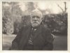 Robert Urie Hatch End 1924.jpg