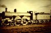archive_LNER Atlantic_3259.JPG