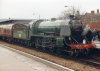 30828_Derby2_250394.jpg
