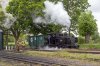 104 Baldwin 4-6-0T 44655-1917 No 778, Pages Park 03-05-19.jpg